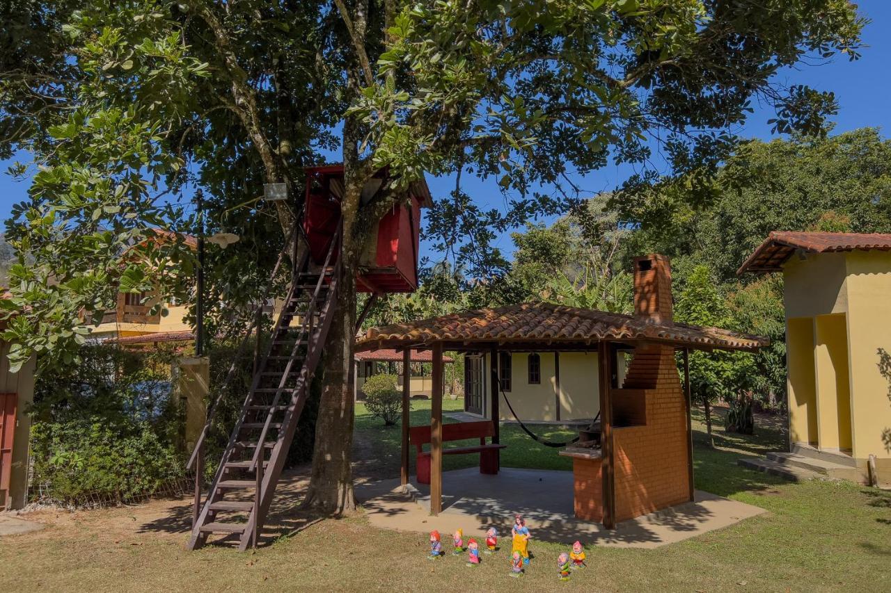 Casa Di Maria 4 Quartos A 500M Centro - Sauna, Piscina, Fogao A Lenha, Churrasqueira - Acesso Privativo Ao Ao Rio - Ideal Para Familias Nova Friburgo Exterior foto