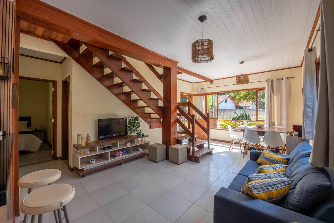 Casa Di Maria 4 Quartos A 500M Centro - Sauna, Piscina, Fogao A Lenha, Churrasqueira - Acesso Privativo Ao Ao Rio - Ideal Para Familias Nova Friburgo Exterior foto