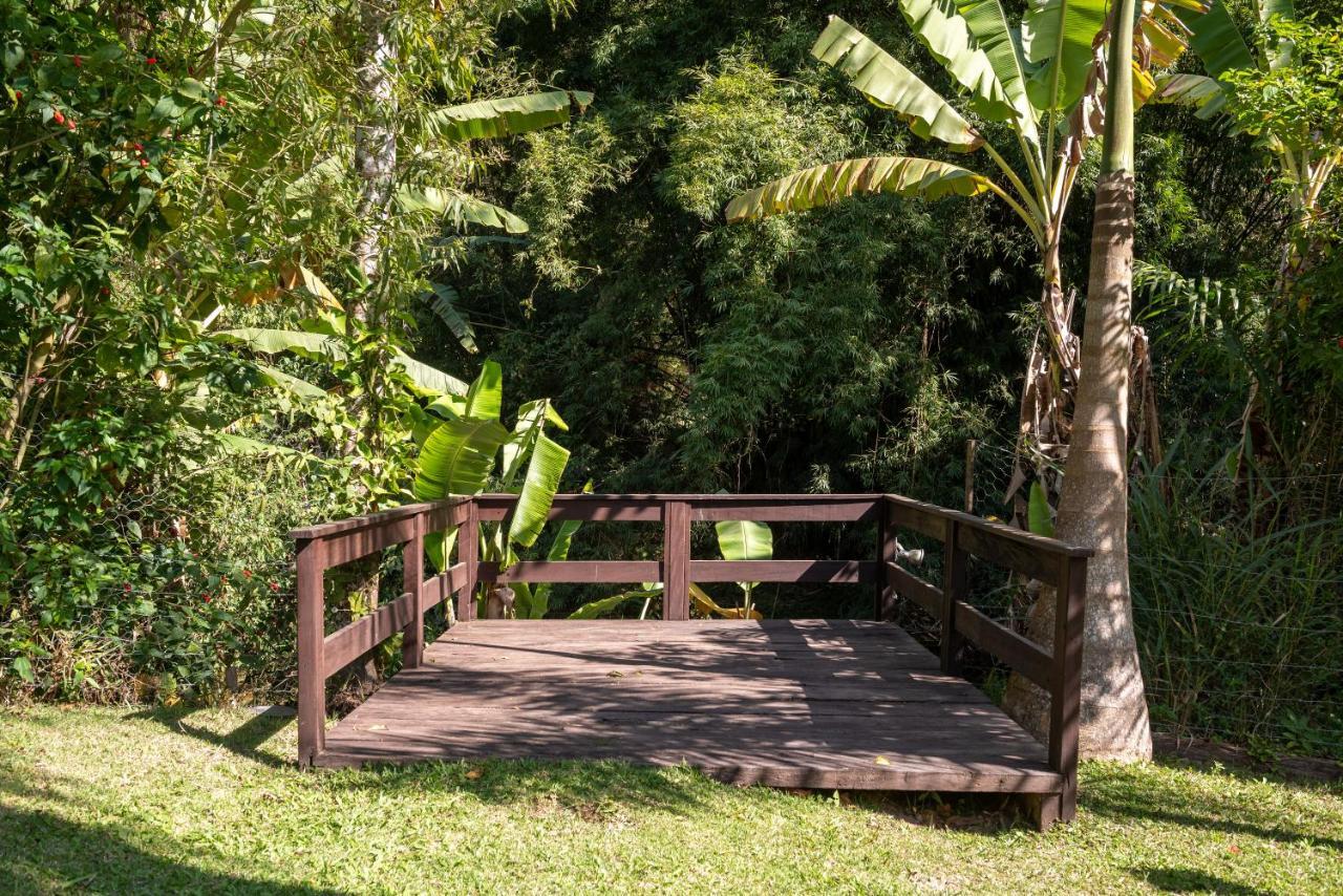 Casa Di Maria 4 Quartos A 500M Centro - Sauna, Piscina, Fogao A Lenha, Churrasqueira - Acesso Privativo Ao Ao Rio - Ideal Para Familias Nova Friburgo Exterior foto