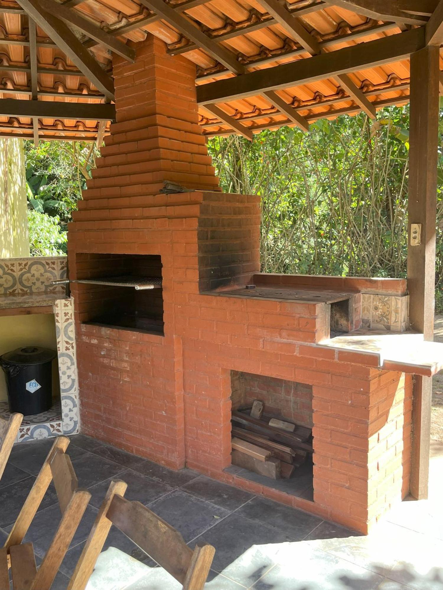 Casa Di Maria 4 Quartos A 500M Centro - Sauna, Piscina, Fogao A Lenha, Churrasqueira - Acesso Privativo Ao Ao Rio - Ideal Para Familias Nova Friburgo Exterior foto