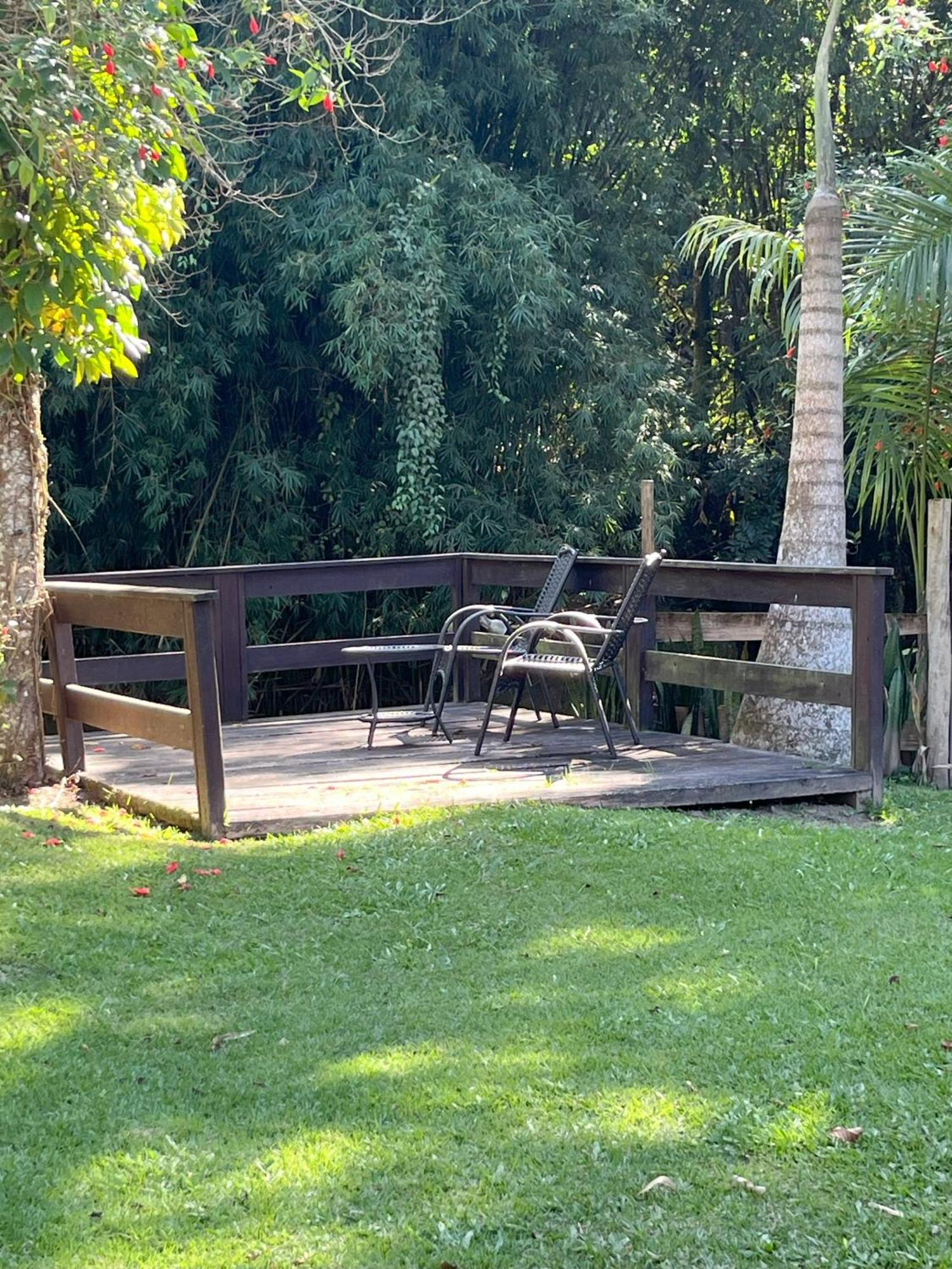Casa Di Maria 4 Quartos A 500M Centro - Sauna, Piscina, Fogao A Lenha, Churrasqueira - Acesso Privativo Ao Ao Rio - Ideal Para Familias Nova Friburgo Exterior foto