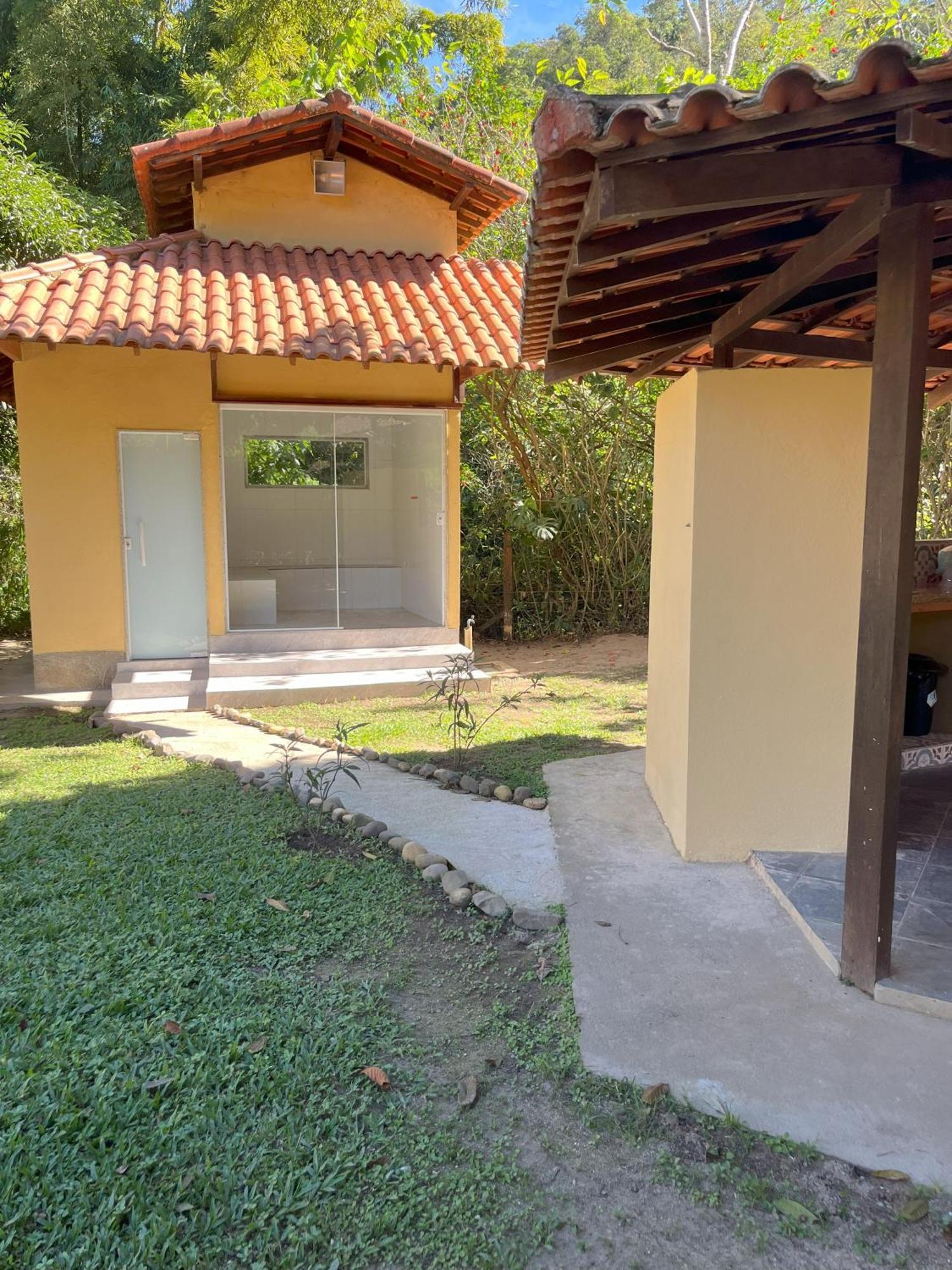 Casa Di Maria 4 Quartos A 500M Centro - Sauna, Piscina, Fogao A Lenha, Churrasqueira - Acesso Privativo Ao Ao Rio - Ideal Para Familias Nova Friburgo Exterior foto
