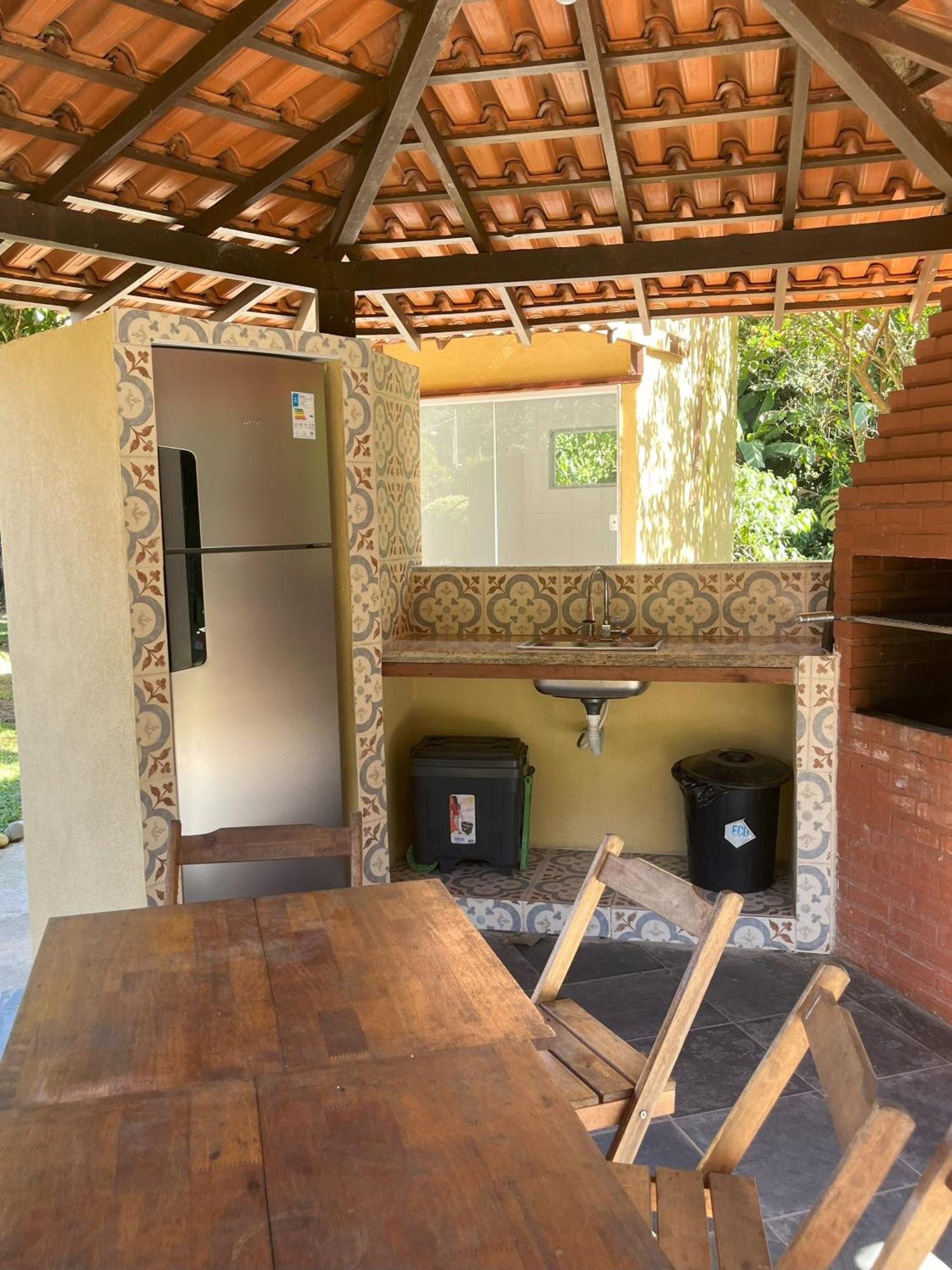 Casa Di Maria 4 Quartos A 500M Centro - Sauna, Piscina, Fogao A Lenha, Churrasqueira - Acesso Privativo Ao Ao Rio - Ideal Para Familias Nova Friburgo Exterior foto