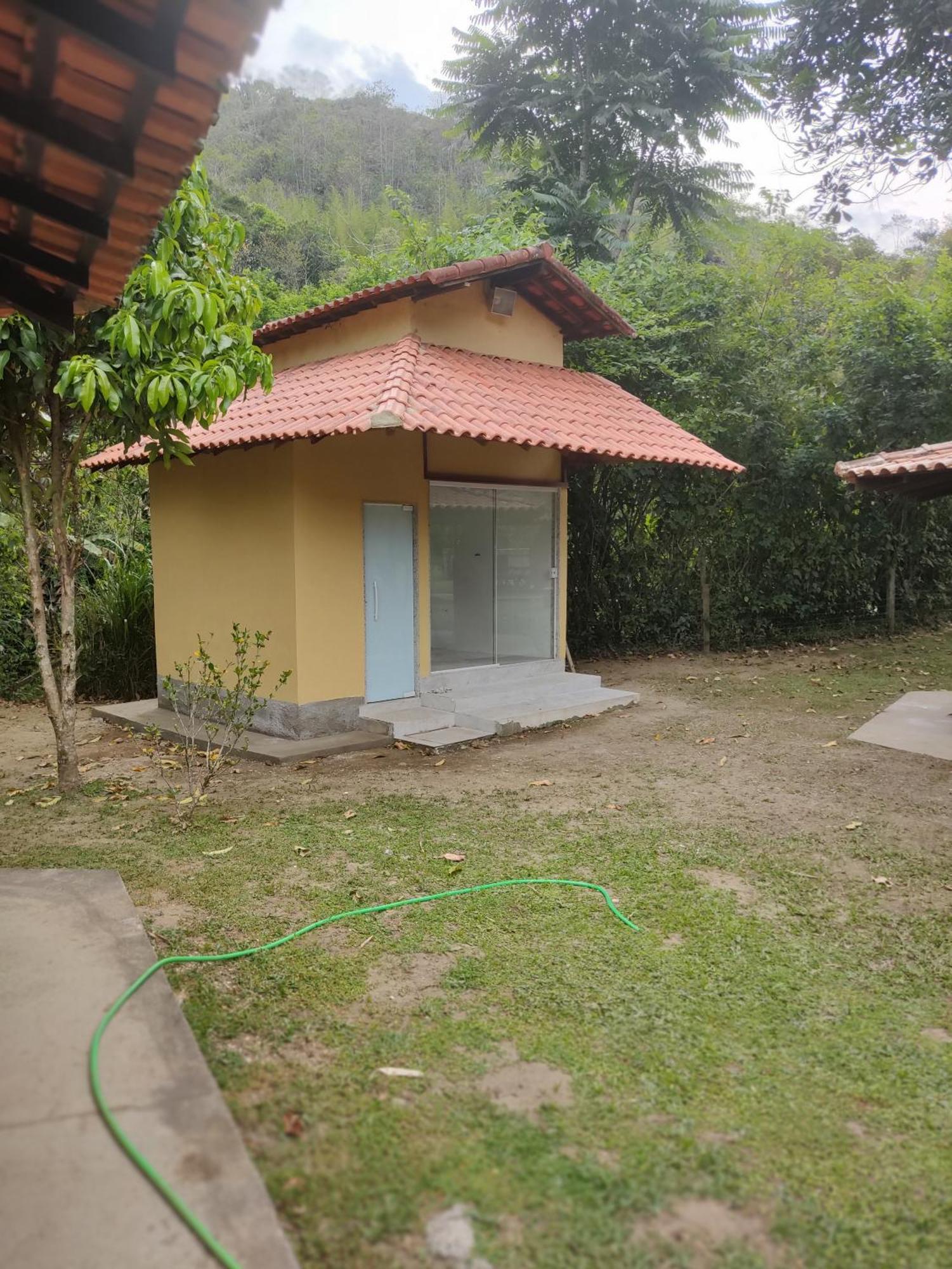 Casa Di Maria 4 Quartos A 500M Centro - Sauna, Piscina, Fogao A Lenha, Churrasqueira - Acesso Privativo Ao Ao Rio - Ideal Para Familias Nova Friburgo Exterior foto