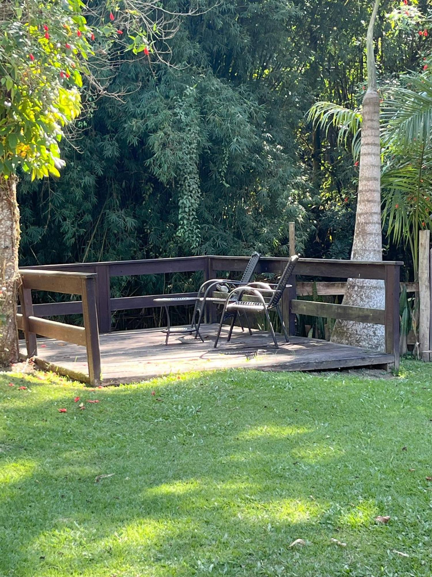 Casa Di Maria 4 Quartos A 500M Centro - Sauna, Piscina, Fogao A Lenha, Churrasqueira - Acesso Privativo Ao Ao Rio - Ideal Para Familias Nova Friburgo Exterior foto